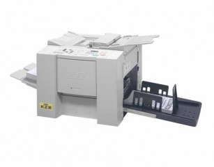Riso KZ 30 Digital Duplicator