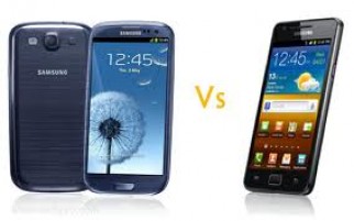 SAMSUNG GALAXY S2 GALAXY S3 STARTING FROM 20000TK SAMSUNG GALAXY S2 GALAXY S3 STARTING FROM 20000TK