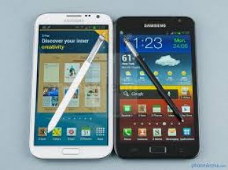 SAMSUNG GALAXY NOTE 1 GALAXY NOTE 2 STARTING FROM 23500TK SAMSUNG GALAXY NOTE 1 GALAXY NOTE 2 STARTING FROM 23500TK