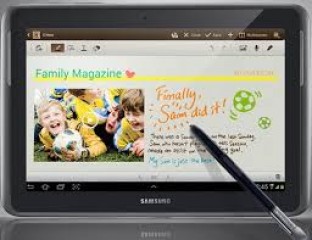 Samsung Note 10.1 N8000 tablet 3G with keyboard 16gb black Samsung Note 10.1 N8000 tablet 3G with keyboard 16gb black