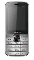 Maximus M307m 1 Year Warranty URGENT SELL Maximus M307m 1 Year Warranty URGENT SELL