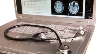Do you need best coaching for medical admission test