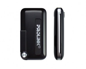 Prolink 3G Modem