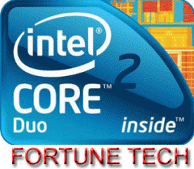 BRAND NEW INTEL CORE 2 DUO 3.16 GHZ PC EXCHANGE PC LESS 33