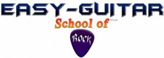 Learn Acoustic Rock guitar