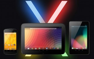 Google Nexus 4 7 10 Google Nexus 4 7 10