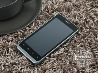 ZTE V889D ZTE V889D