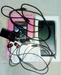 symphony w70 only 15 days use symphony w70 only 15 days use