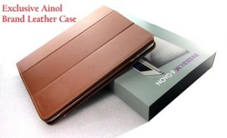 All Tablet PC Accessories in 1 Place_New Collection Arrival