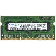 DDR3 sony vaio laptop ram 2GB 2 4GB fit in hp asus acer dell