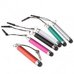 Best Stylus Pen Collection in Bangladesh_5 Different Models