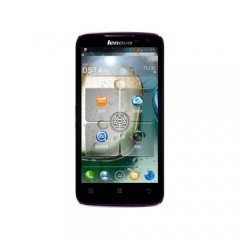 New Arrival Lenovo A820 Quad core cpu 4.5 inch QHD 8MP. New Arrival Lenovo A820 Quad core cpu 4.5 inch QHD 8MP.