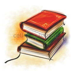 Tution Wanted....Lady Tutor at Khelkhet