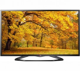 LG 42 INCH LN578V FULL HD Smart LED TV
