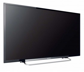 SONY KDL 40R473 FULL HD LED TV - 40 INCH