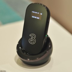 High Quality Huawei E586 3G 4G WiFi Wireless Router