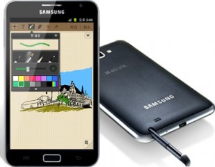 AT LOWEST PRICE SAMSUNG GALAXY NOTE SHV-E160S LTE 4G AT LOWEST PRICE SAMSUNG GALAXY NOTE SHV-E160S LTE 4G