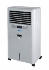 Munters CCX Smart Mobile Cooler water Cooler