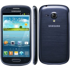 Samsung Galaxy s3 mini Samsung Galaxy s3 mini