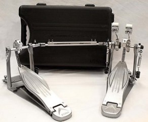 Speed Cobra Double Pedal TAMA
