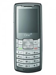 Samsung F309 CDMA Multimedia Fresh Condition 01941222200 Samsung F309 CDMA Multimedia Fresh Condition 01941222200