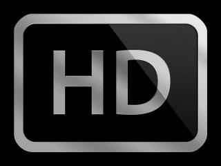 HINDI HD SONG per Song 4 Taka