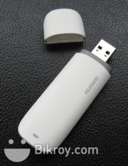 Flash Modem Teletalk Stock Limited