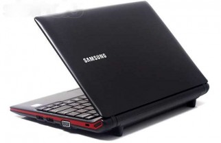 Samsung N143 Plus very good condition