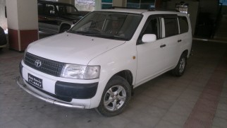 probox car urgant sale probox car urgant sale