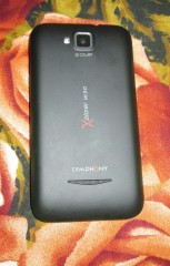 symphony w30 20 days used symphony w30 20 days used