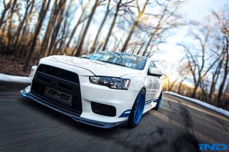 Modify your ride at VELOCITY Ride your Passion