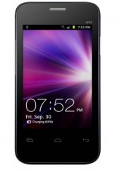 Syphony xplorer w20 Syphony xplorer w20