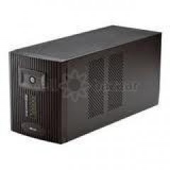 Power Guard UPS 650VA
