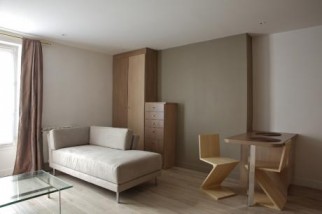 ready flat for sale URGENT ready flat for sale URGENT