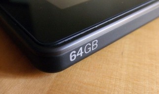 Blackberry Playbook 64Gb Tablet for sale Blackberry Playbook 64Gb Tablet for sale