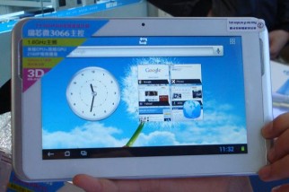 AMPE A78 Dual Core Built in 3G Urgent sale 01717035953