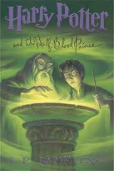 Harry Potter Books Bangla