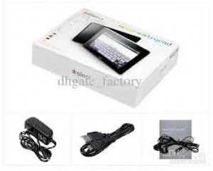 Ainol Novo7 Legend Dream Price_9999TK Only 1 Y Warranty
