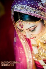 Wedding photography by Adroit Productions