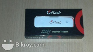 TELETALK 3G MODEM