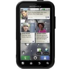 Motorola defy mb525 Motorola defy mb525