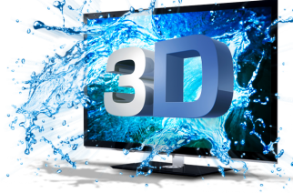 ALL LCD-LED 3D TV SALES LOWEST PRICE IN BD -01775539321