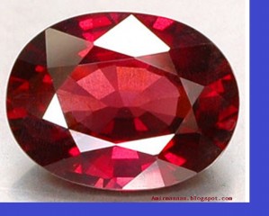 Buy or sale your jewellery and gems stones contact us 100