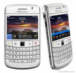 Blackberry Bold 9780 only 6900 Blackberry Bold 9780 only 6900