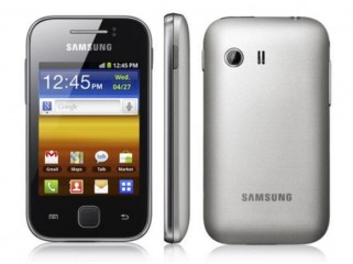 urgent sale samsung galaxy y contact-01981081699 urgent sale samsung galaxy y contact-01981081699
