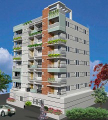 Ongoing Project -24 Installment at Bashabo Dhaka Ongoing Project -24 Installment at Bashabo Dhaka