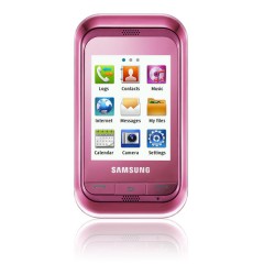 Samsung Champ Samsung Champ