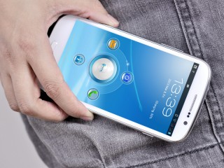 Quad Core CPU ThL W8 Android 4.1 HD 5 Inch IPS Screen 12MP Quad Core CPU ThL W8 Android 4.1 HD 5 Inch IPS Screen 12MP