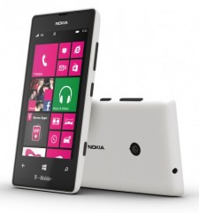 Nokia Lumia 520 Full Boxed with 11 months WARRENTY left Nokia Lumia 520 Full Boxed with 11 months WARRENTY left