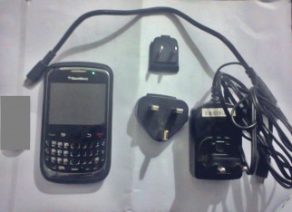 blackberry curve 9300 3g blackberry curve 9300 3g